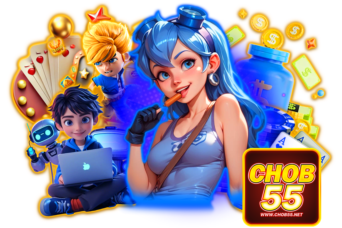 chob55