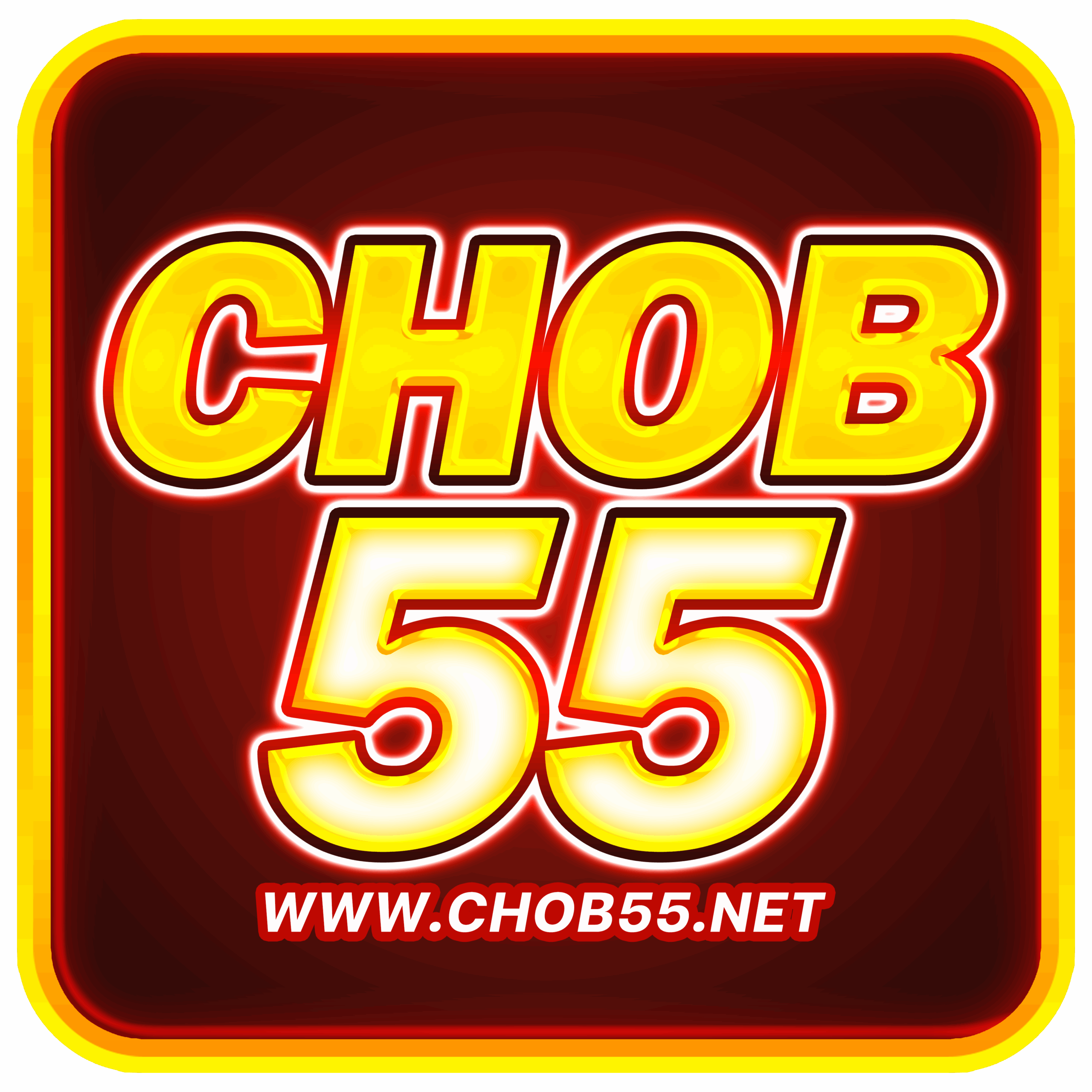 chob55
